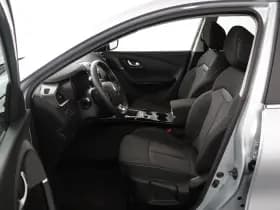Renault Kadjar thumbnail 17
