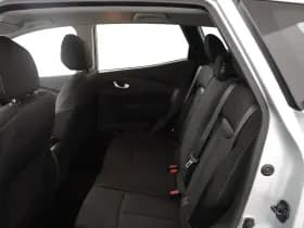 Renault Kadjar thumbnail 18
