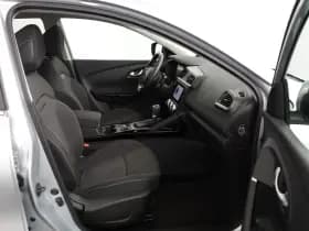 Renault Kadjar thumbnail 19