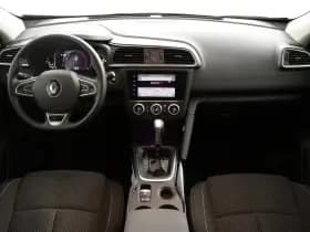 Renault Kadjar thumbnail 20