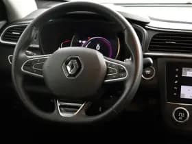 Renault Kadjar thumbnail 21
