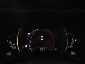 Renault Kadjar thumbnail 22