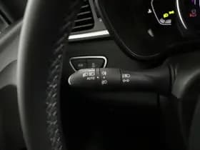 Renault Kadjar thumbnail 23