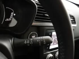 Renault Kadjar thumbnail 24