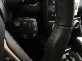 Renault Kadjar thumbnail 25