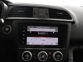 Renault Kadjar thumbnail 26