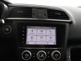 Renault Kadjar thumbnail 27