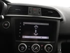 Renault Kadjar thumbnail 28