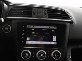 Renault Kadjar thumbnail 29