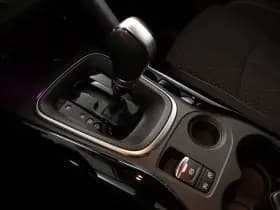 Renault Kadjar thumbnail 30