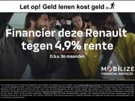 Renault Kadjar thumbnail 4