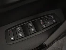 Renault Kadjar thumbnail 31
