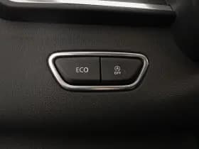 Renault Kadjar thumbnail 32