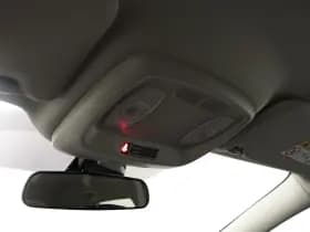 Renault Kadjar thumbnail 33