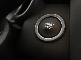 Renault Kadjar thumbnail 34