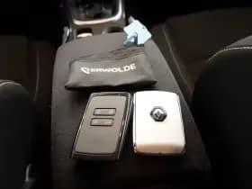Renault Kadjar thumbnail 35