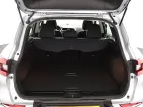Renault Kadjar thumbnail 36