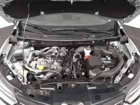 Renault Kadjar thumbnail 37