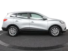 Renault Kadjar thumbnail 7