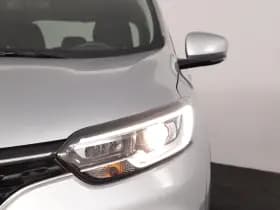 Renault Kadjar thumbnail 10