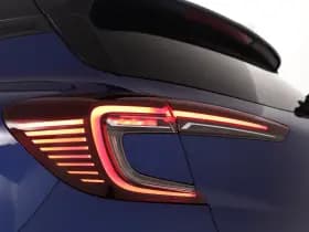 Renault Captur thumbnail 11