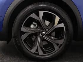 Renault Captur thumbnail 12