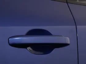 Renault Captur thumbnail 13