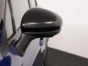 Renault Captur thumbnail 14