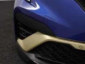 Renault Captur thumbnail 15