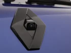 Renault Captur thumbnail 16