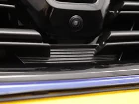Renault Captur thumbnail 17