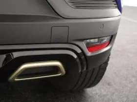 Renault Captur thumbnail 18