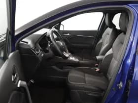 Renault Captur thumbnail 19