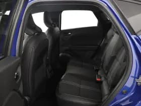 Renault Captur thumbnail 20
