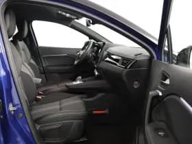 Renault Captur thumbnail 21