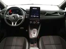Renault Captur thumbnail 22