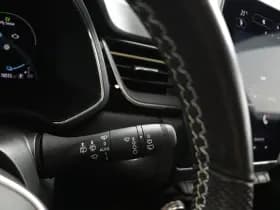 Renault Captur thumbnail 26