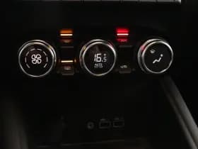 Renault Captur thumbnail 28