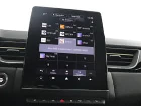 Renault Captur thumbnail 29