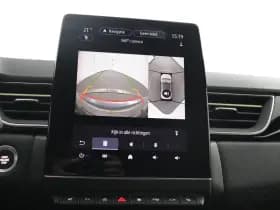 Renault Captur thumbnail 31