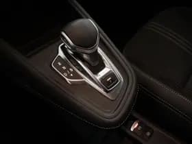 Renault Captur thumbnail 33