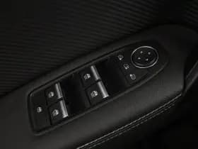 Renault Captur thumbnail 34