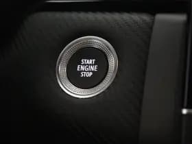 Renault Captur thumbnail 37
