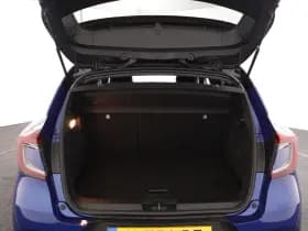 Renault Captur thumbnail 39