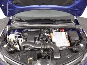 Renault Captur thumbnail 40