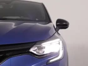 Renault Captur thumbnail 10