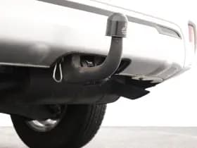 Mitsubishi Outlander thumbnail 15