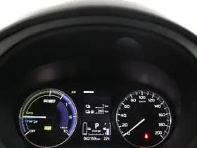 Mitsubishi Outlander thumbnail 21
