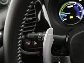 Mitsubishi Outlander thumbnail 22