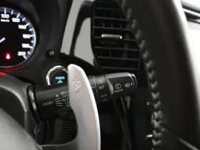 Mitsubishi Outlander thumbnail 23